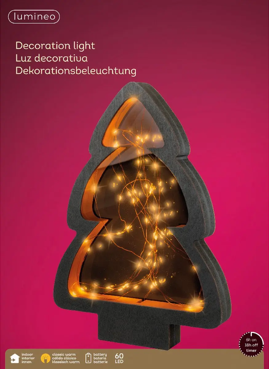 Lumineo
