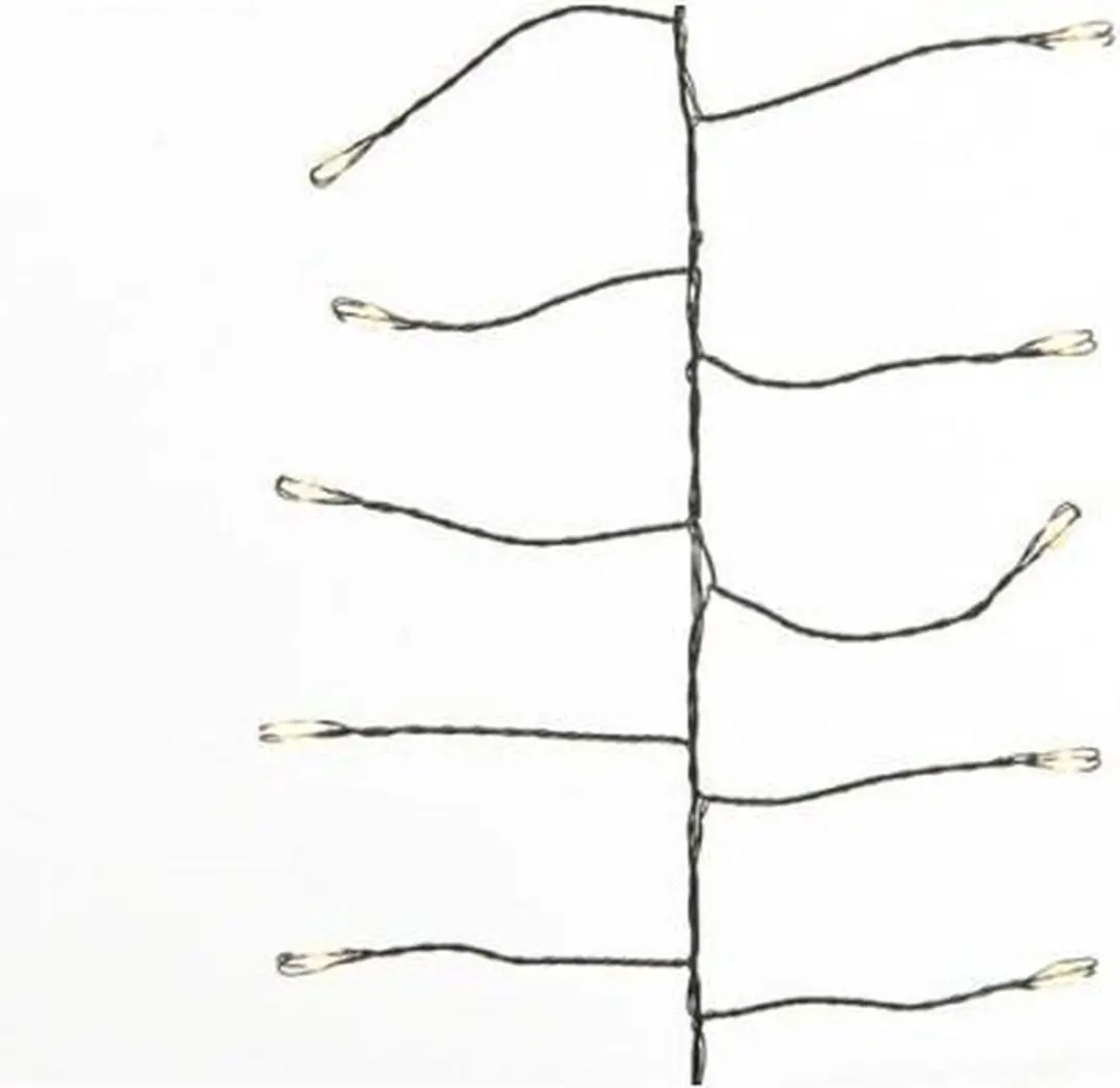 Microled compact 12 m
