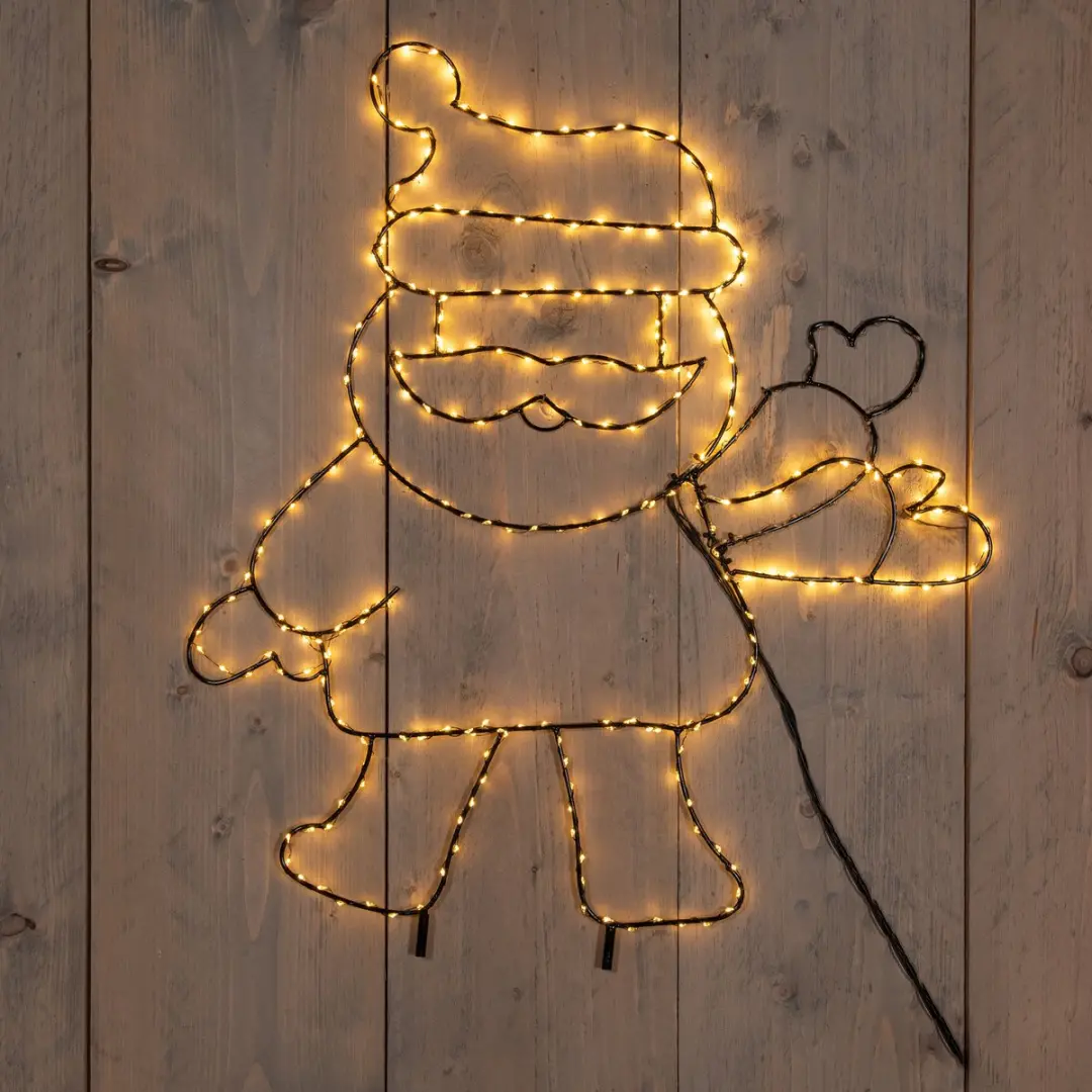 Anna's Collection Kerstverlichting