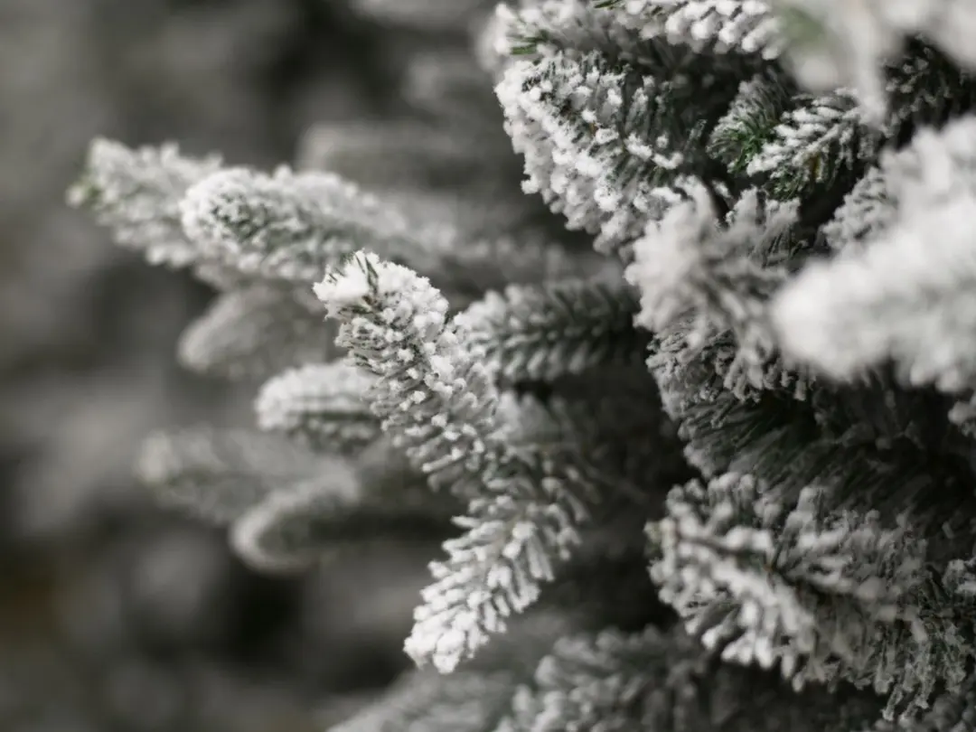 Famiflora Toronto Kunstkerstboom 180cm - Groen - 116cm Ø - 559 Tips