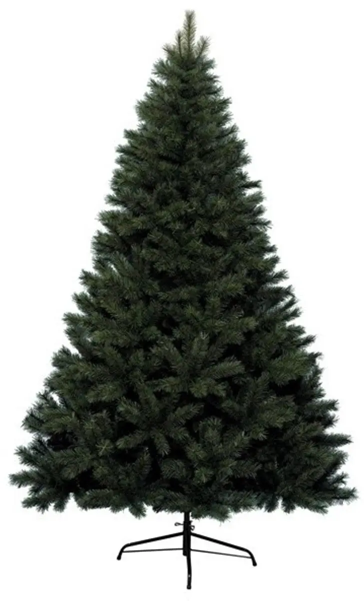 Everlands Canada spruce Kunstkerstboom