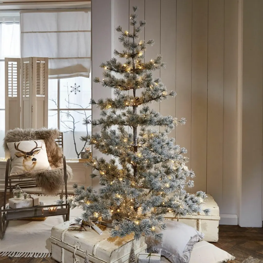 Loberon Kerstboom 108cm