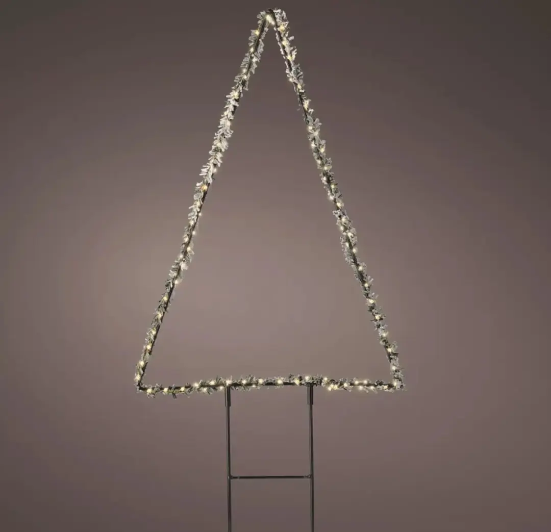 Microled steker boom h77cm