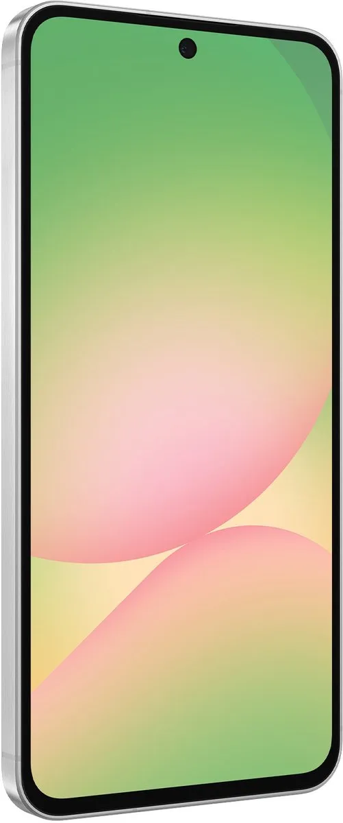 Samsung Galaxy A56 5G SM-A566BZGAEUB - 128GB - Grijs
