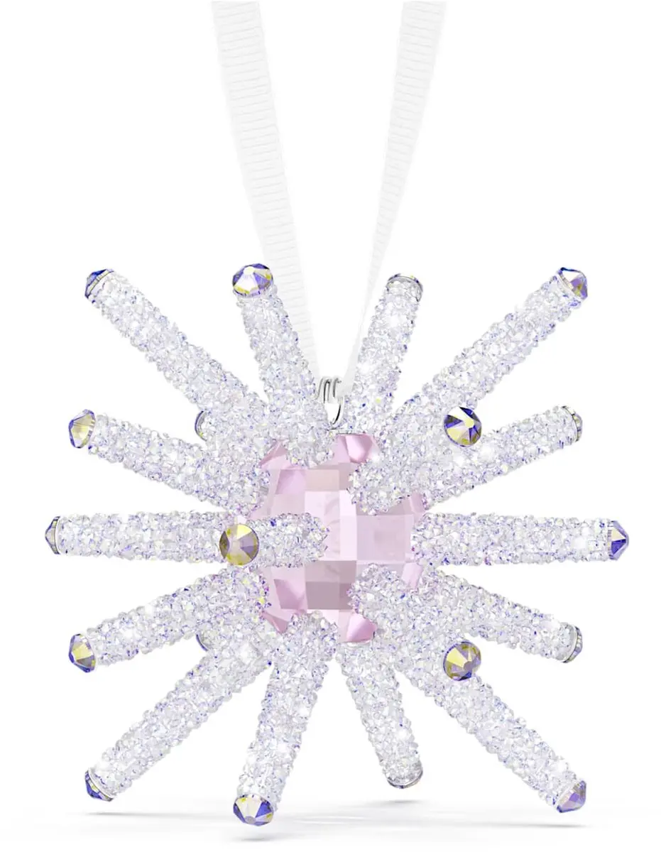 Swarovski Swarovski beeldjes Wicked Staf Ornament 5701516