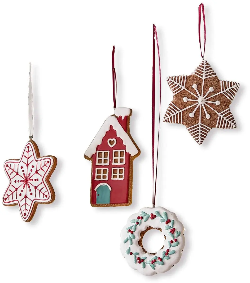 Loberon Hestur Hanger Set