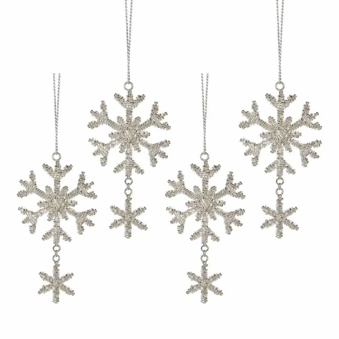 Loberon Kerstversiering Kiresta Set