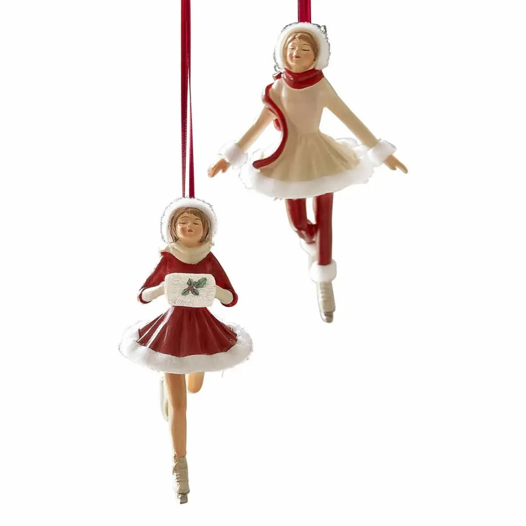Loberon Sylphelle Hanger Set