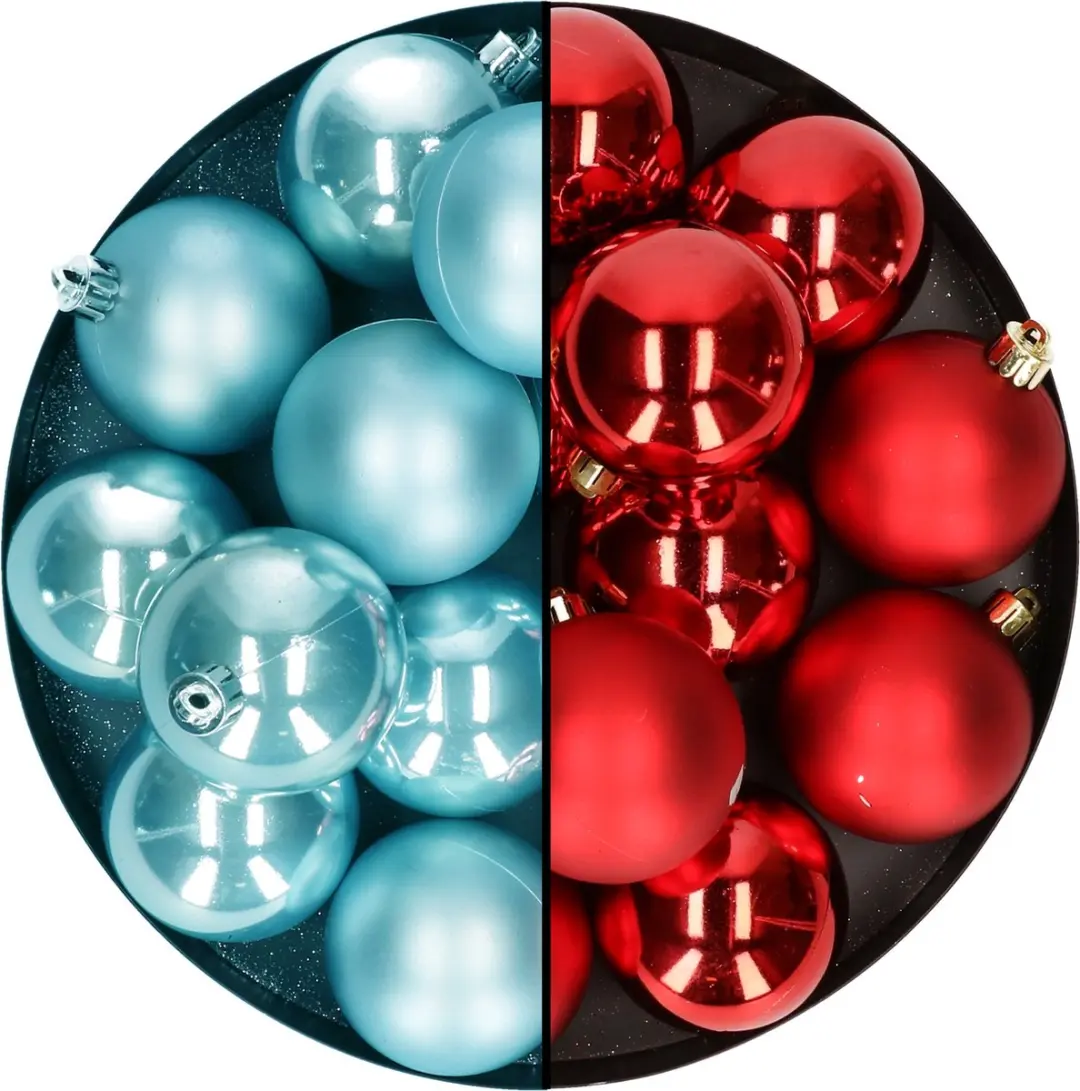 Decoris