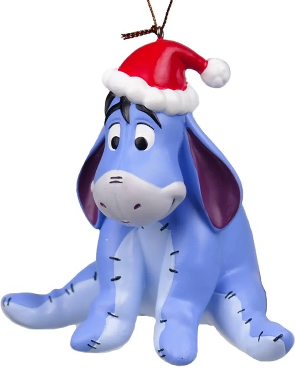 Disney Home Ornament