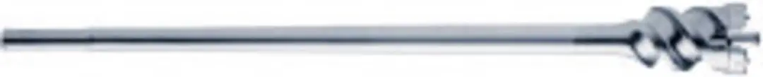 SDS-Max freeskroon Ø 80x550