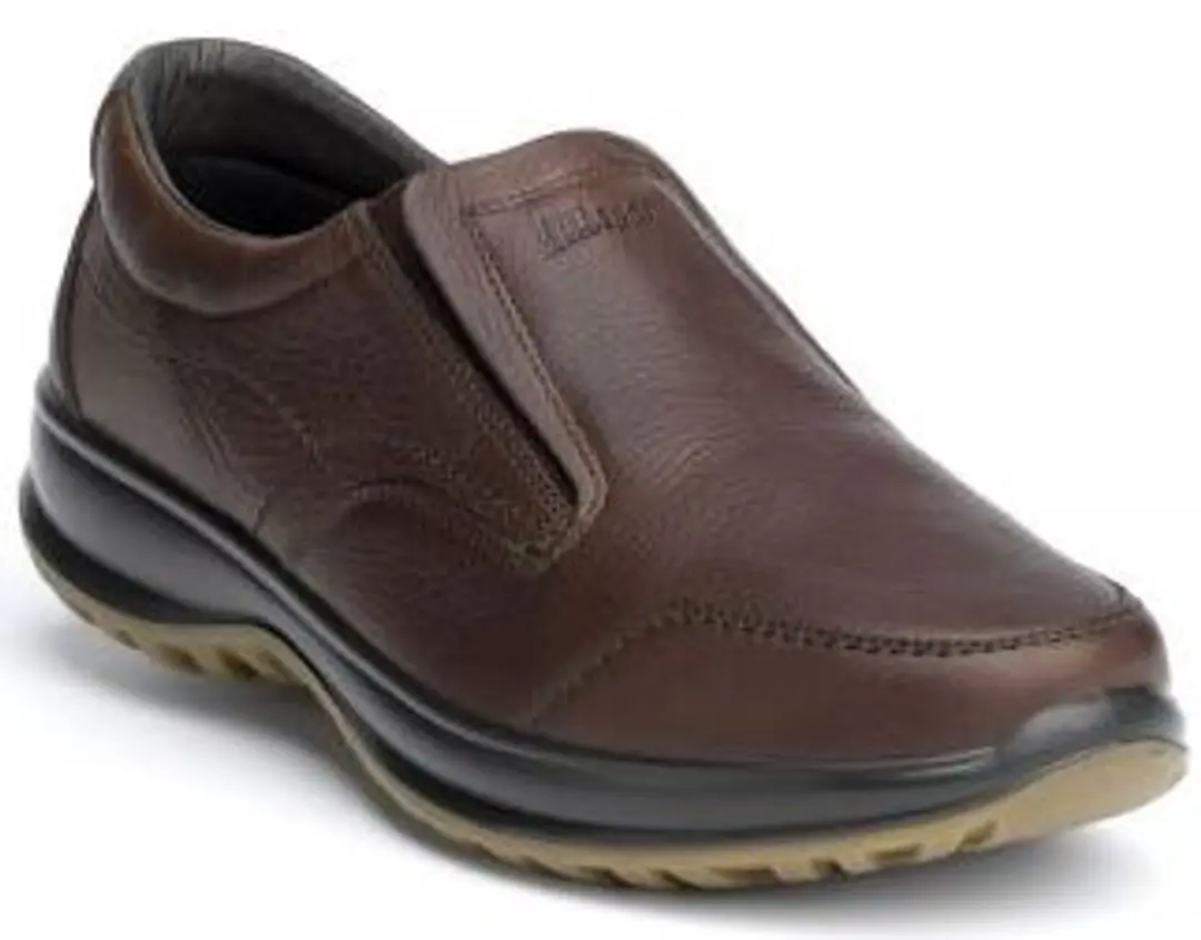 Grisport 8615 Instappers Heren - 1 Paar - afbeelding 3 van 6