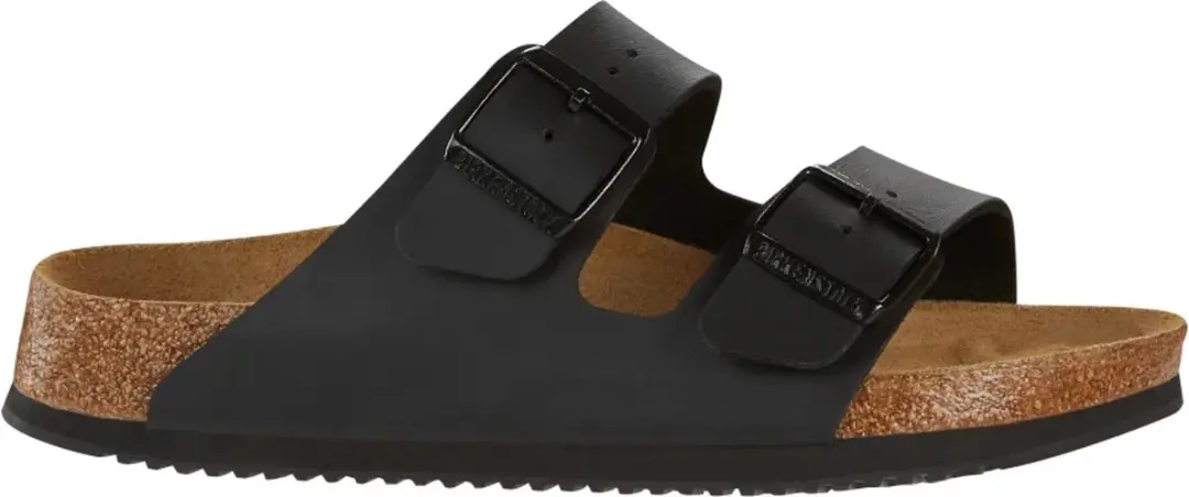 Birkenstock Professional Arizona PROF Sandale