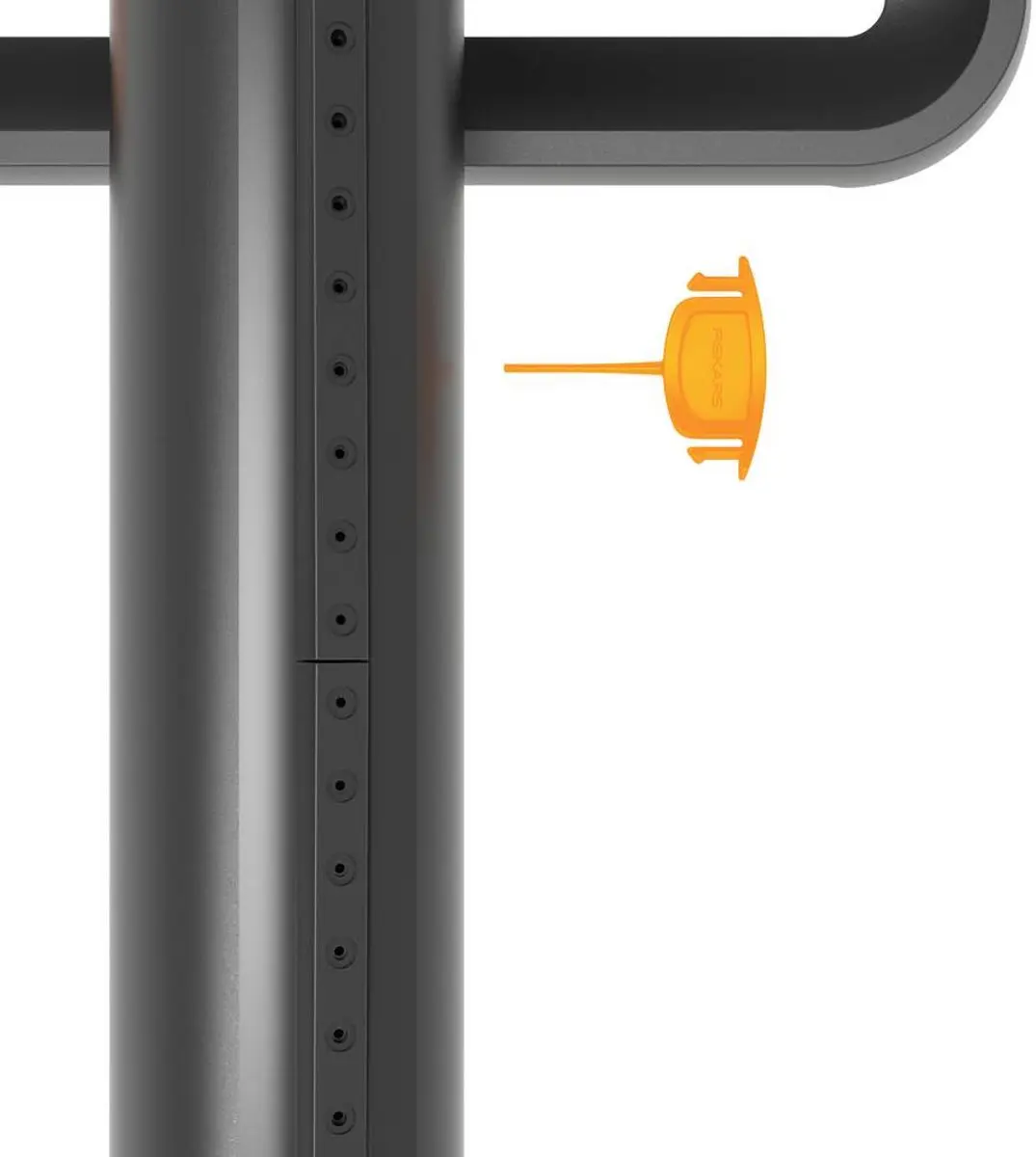 Fiskars Comfort Zwenksproeier 325 m² - afbeelding 4 van 6
