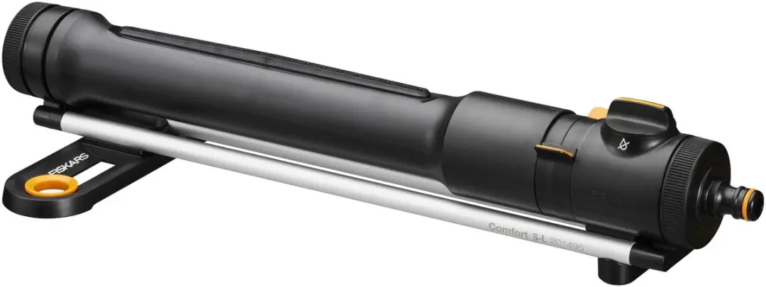 Fiskars Comfort Zwenksproeier 325 m²