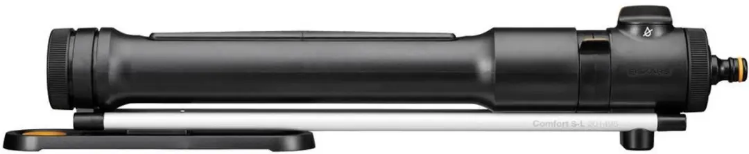 Fiskars Comfort Zwenksproeier 325 m² - afbeelding 5 van 6