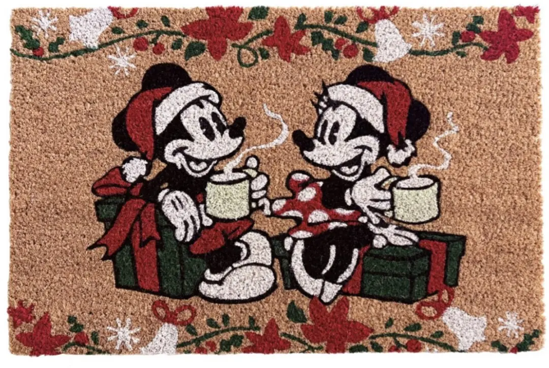 Disney