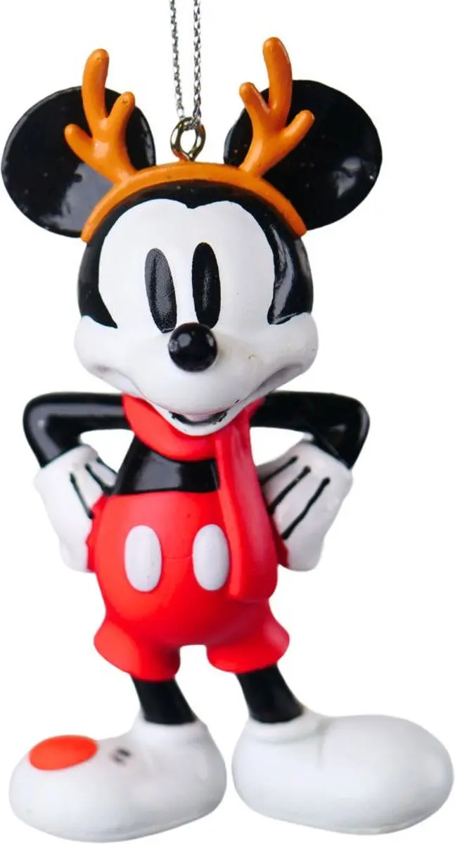 Disney