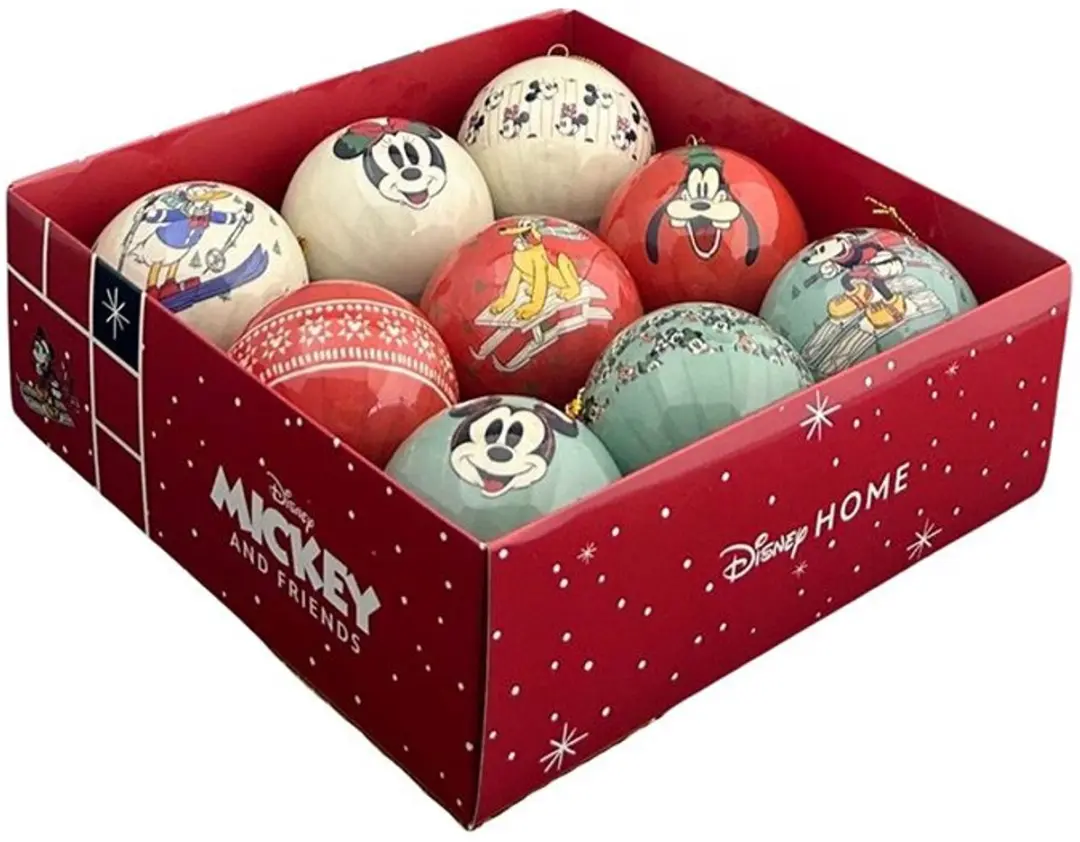 Disney