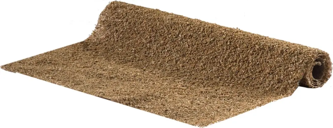 Lemax Moss Display Mat Kersthuisjes & Kerstdorpen