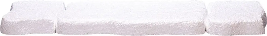 Lemax Snow Display Platform