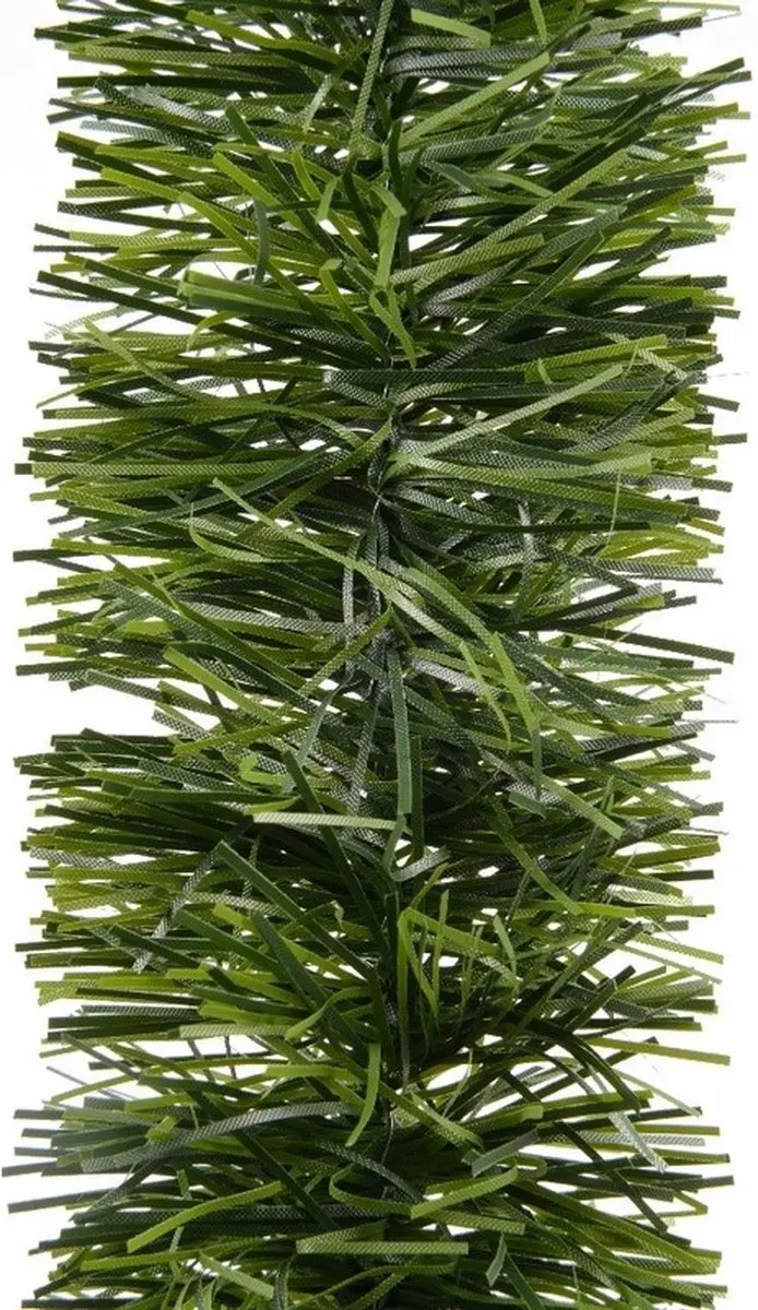 Decoris Kerstslinger