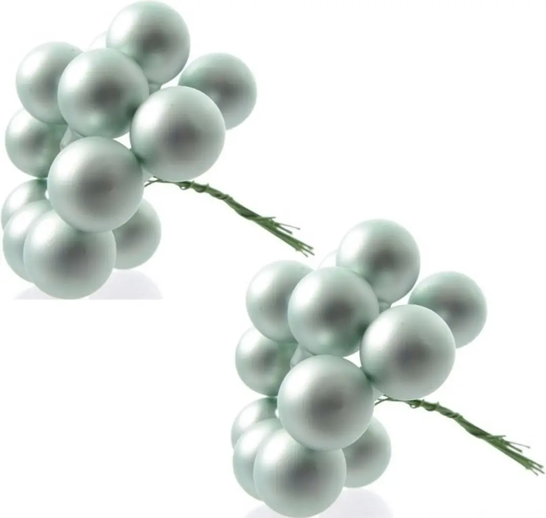 Decoris