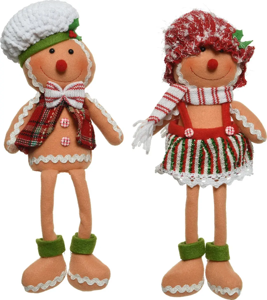 Decoris