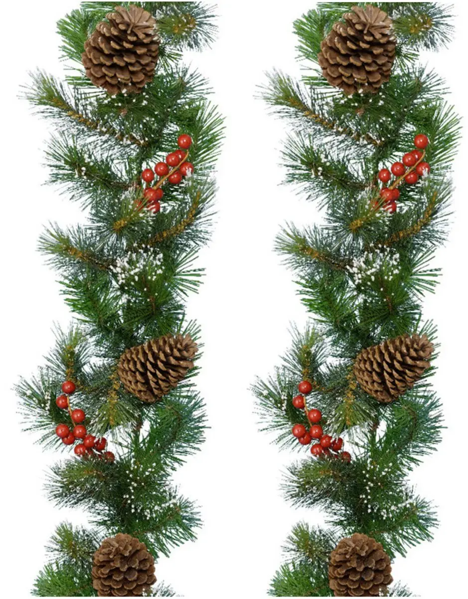Decoris Guirlande