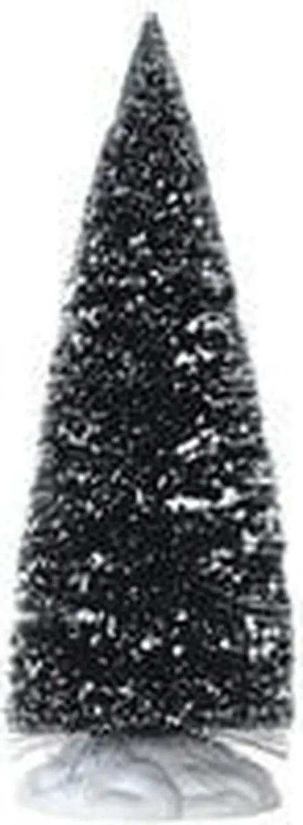 Lemax Bristle Tree Extra Large