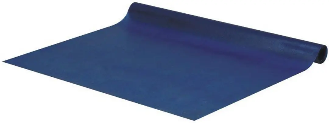 Lemax Ocean Display Mat Kersthuisjes & Kerstdorpen - Meerkleurig