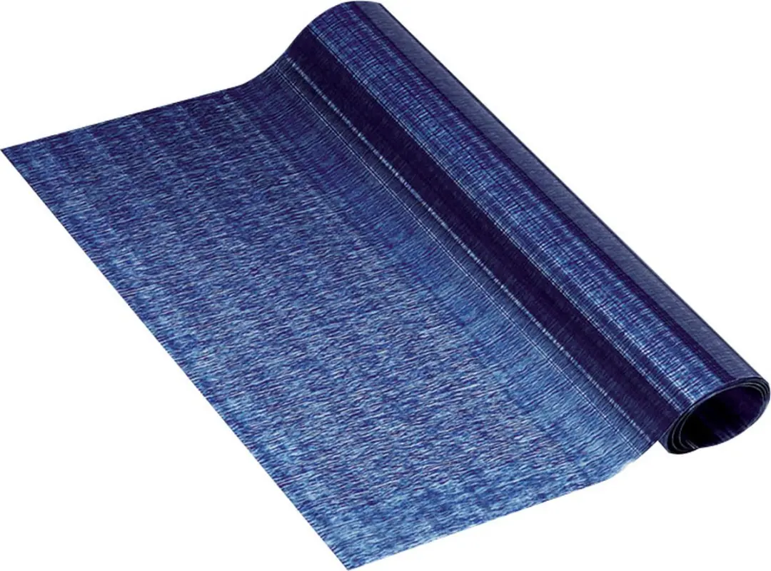 Lemax Ocean Display Mat Kersthuisjes & Kerstdorpen