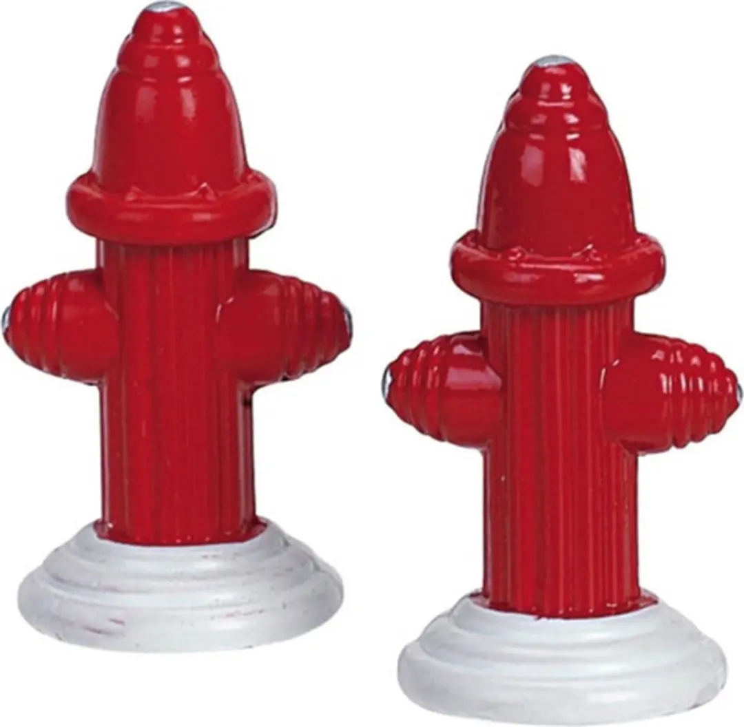Lemax