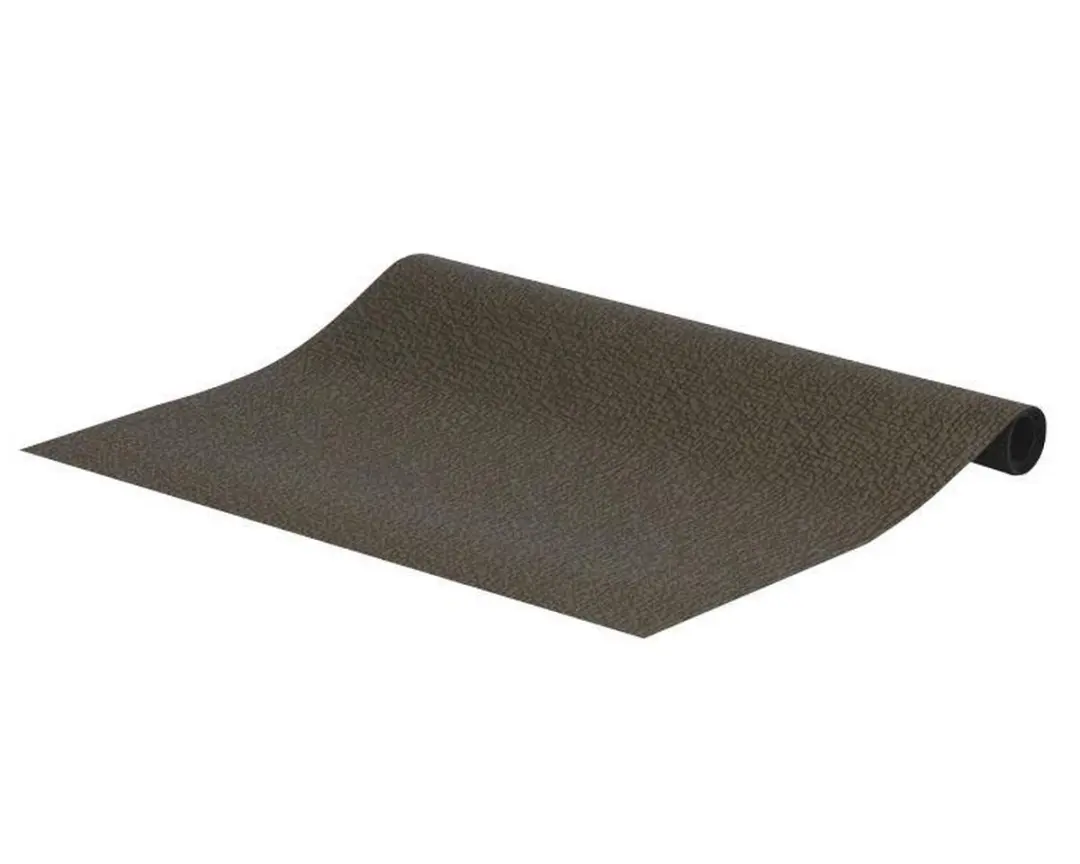 Lemax Large Pebble Display Mat - Kersthuisjes & Kerstdorpen