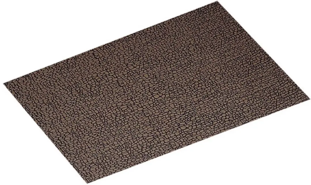 Lemax Pebble Mat Kersthuisjes & Kerstdorpen - Neutraal