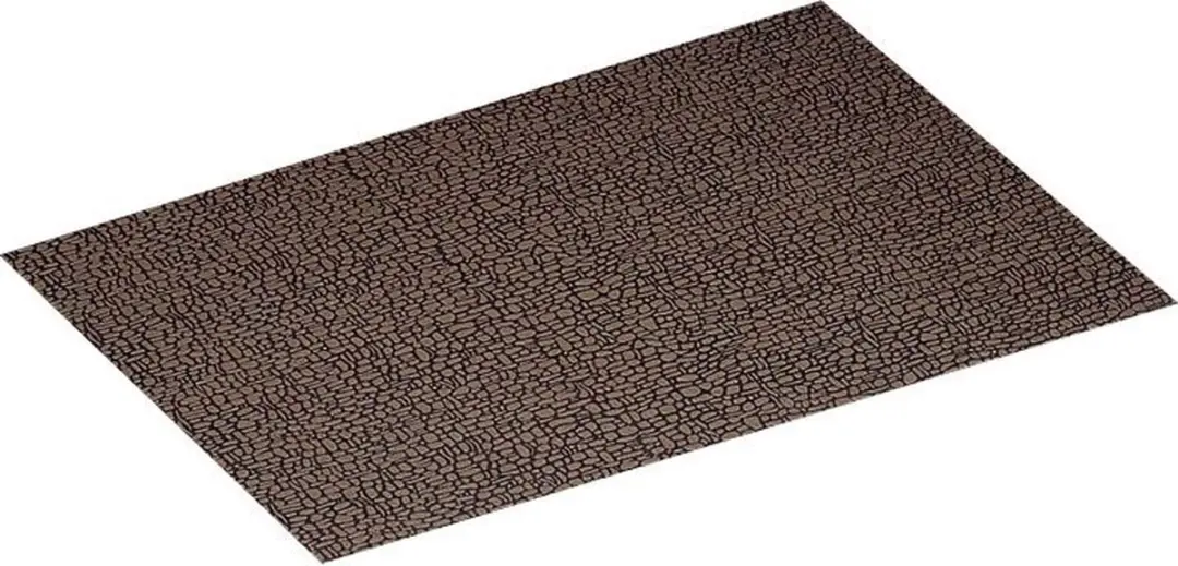Lemax Pebble Mat Kersthuisjes & Kerstdorpen - Neutraal