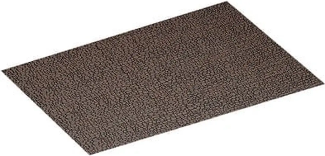 Lemax Pebble Mat Kersthuisjes & Kerstdorpen - Neutraal - afbeelding 6 van 6