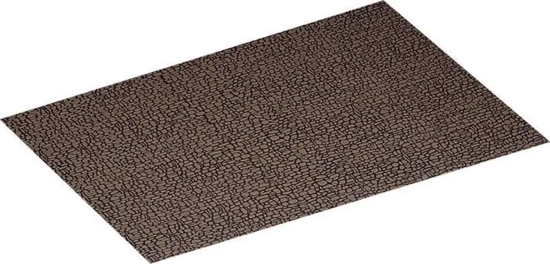 Lemax Pebble Mat Kersthuisjes & Kerstdorpen