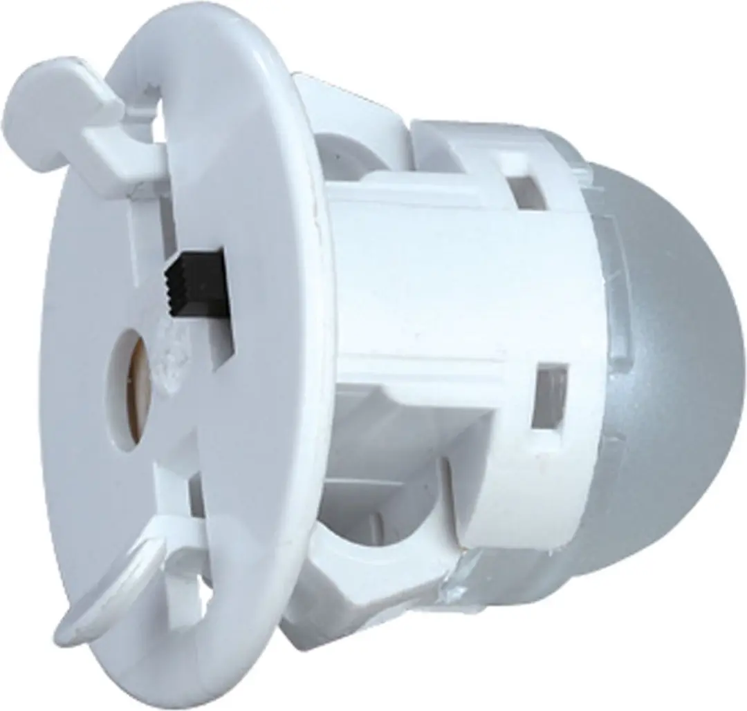 Lemax Led Bulb Moonlander Lamp