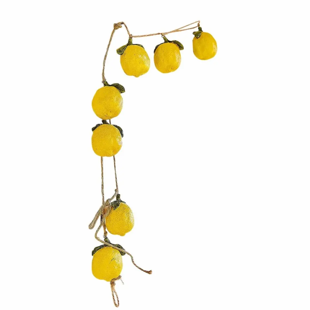 Loberon Palerina Guirlande