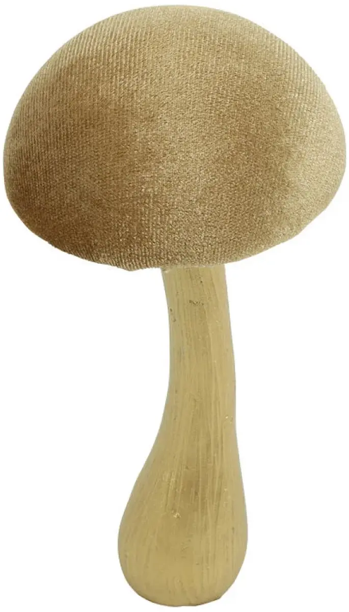 Countryfield Paddestoel Fungo M 7,8x7,8x14cm