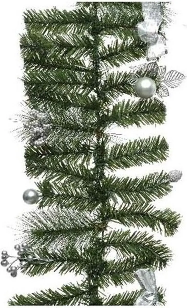 Decoris Everlands dennenslinger