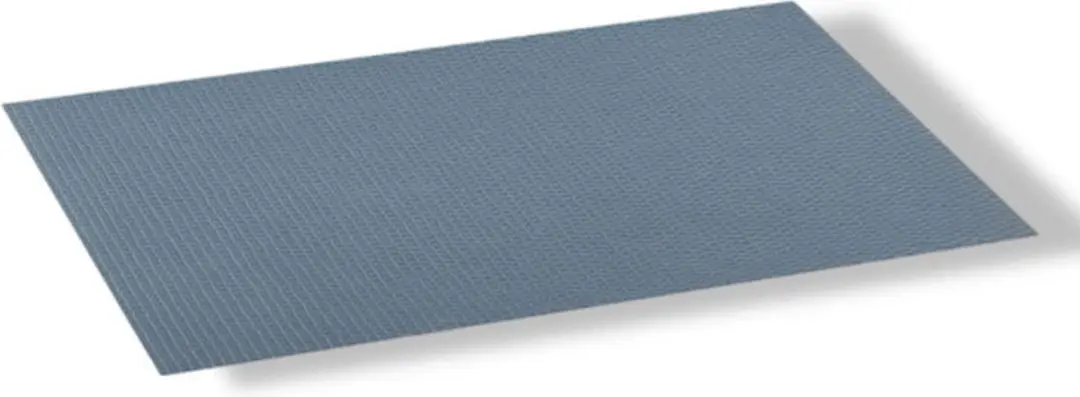 Lemax Cobblestone Mat 12x18cm - Kersthuisjes & Kerstdorpen