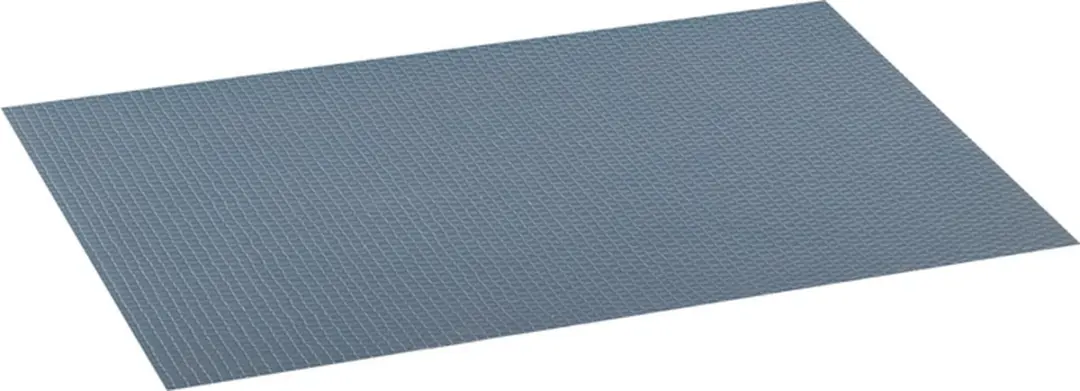 Lemax Cobblestone Mat 12x18cm