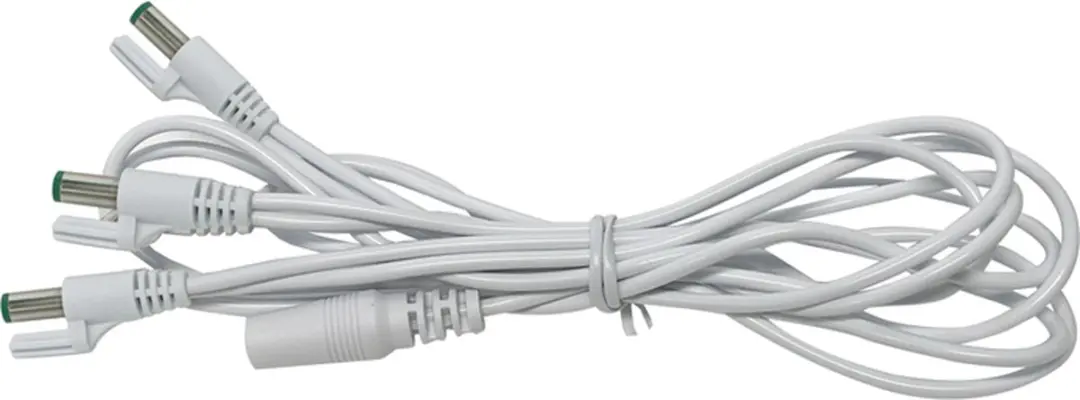 Lemax Expansion Cable Type-L naar Type-U