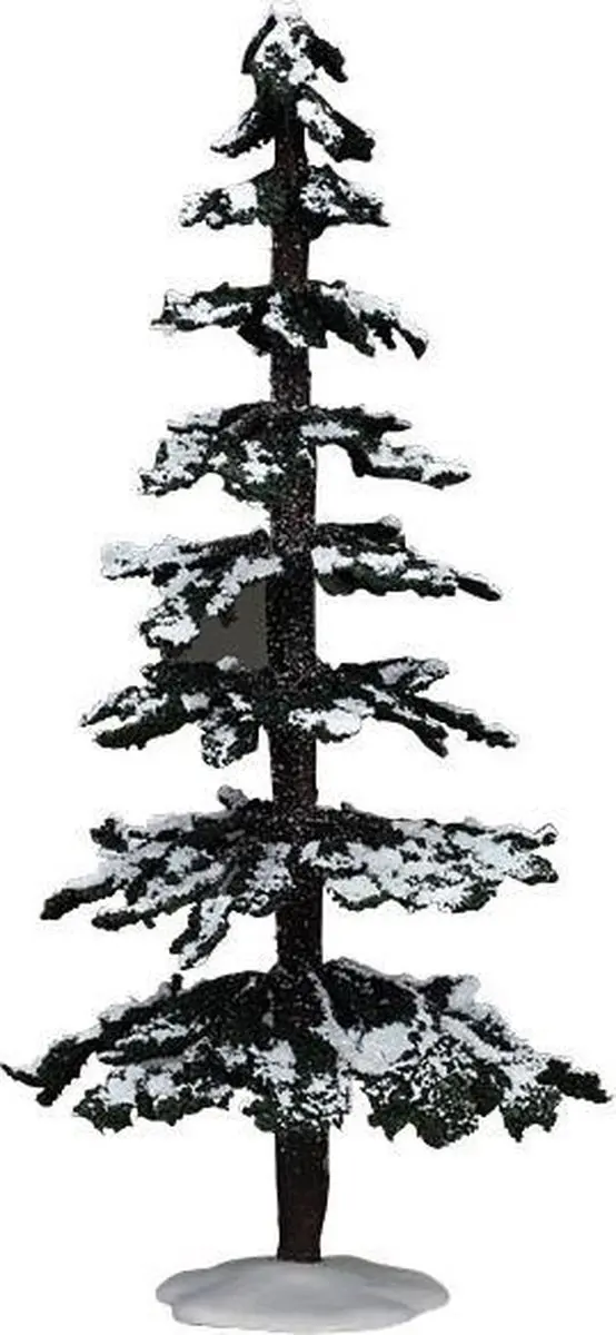 Lemax Kerstdecoratie Lemax