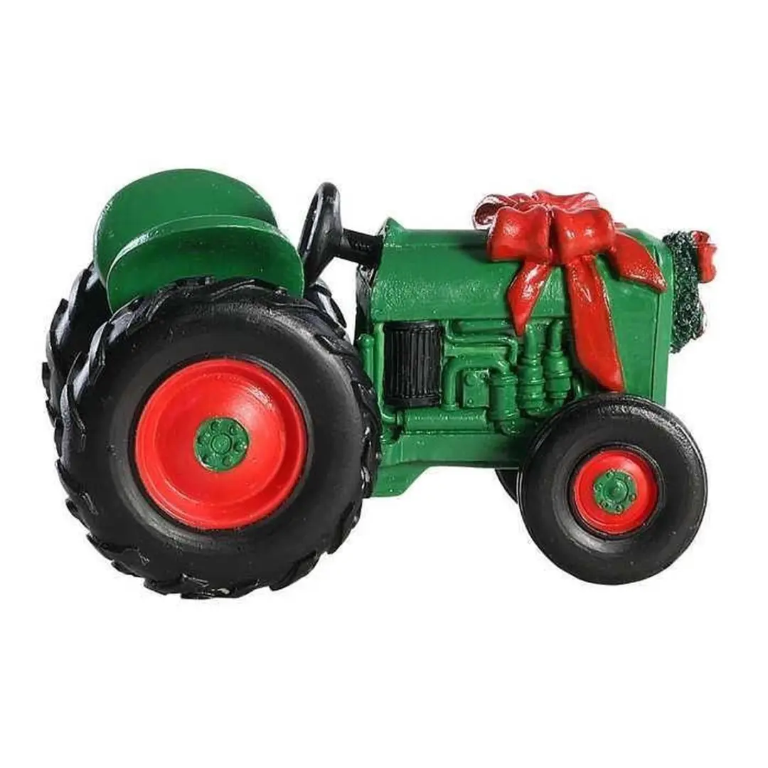 Lemax All I Want For Christmas - 1 Stuks