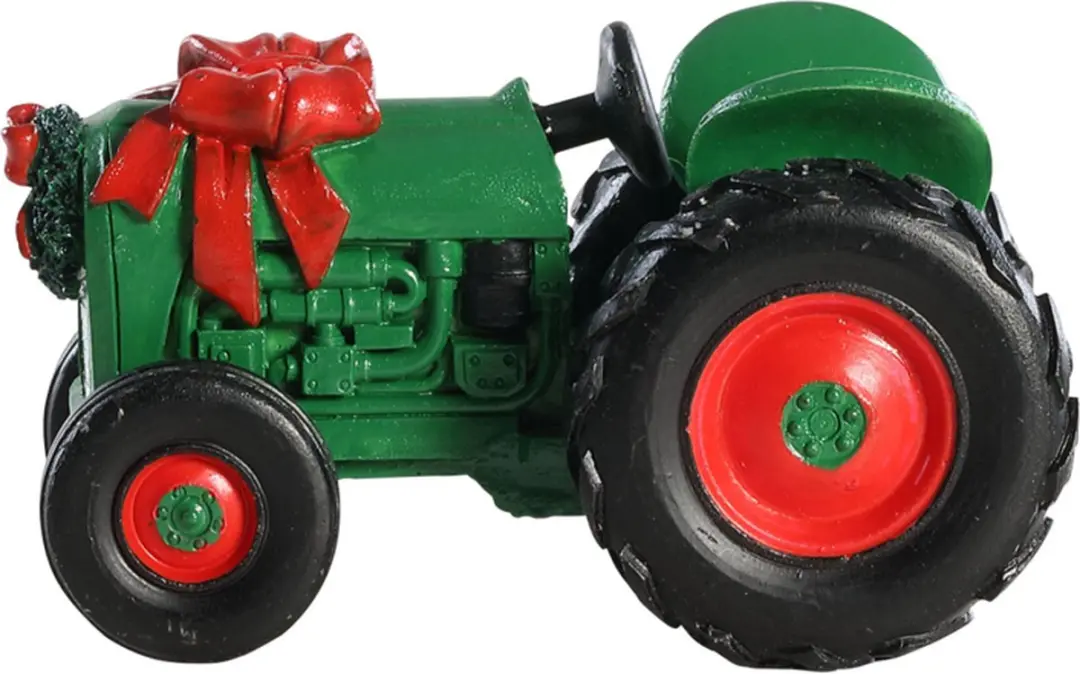 Lemax All I Want For Christmas - 1 Stuks