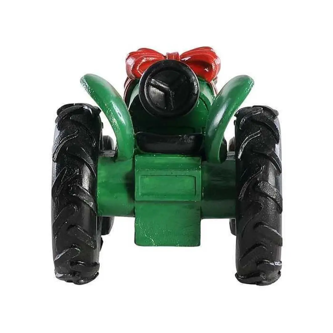 Lemax All I Want For Christmas - 1 Stuks - afbeelding 6 van 6
