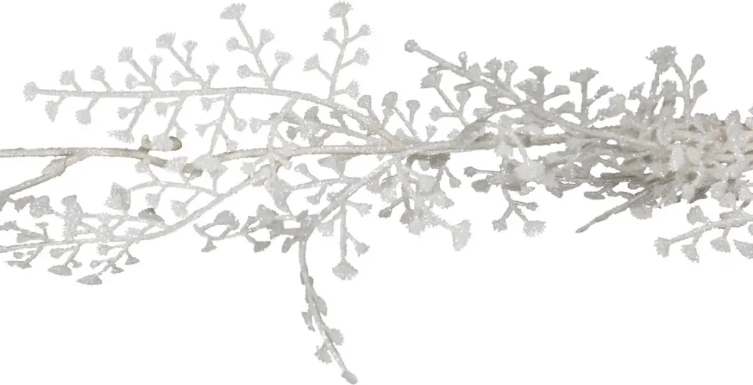 Cosy & Trendy Kerstslinger